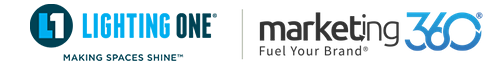 partnerlogo