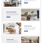 Blog Example_