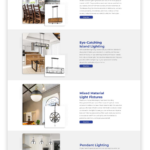 Page Example_
