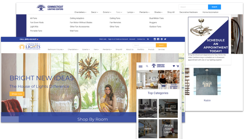 design