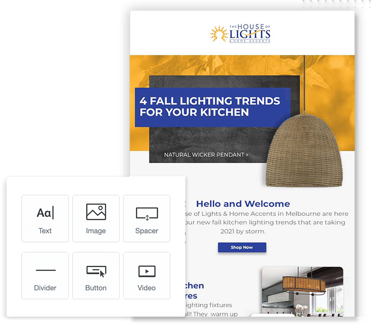 emailMarketingRightOpt