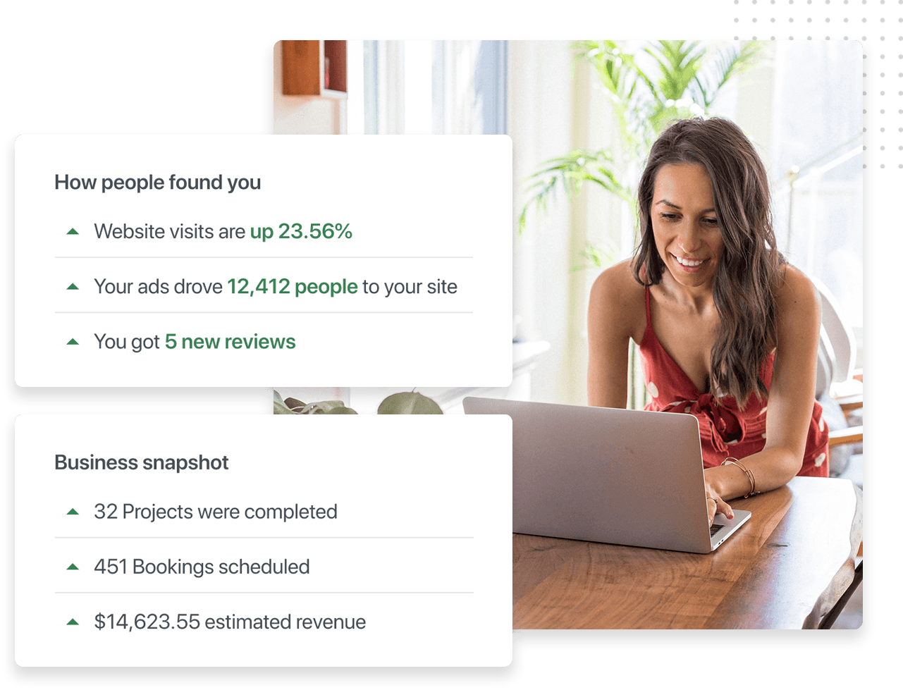 marketingBetter