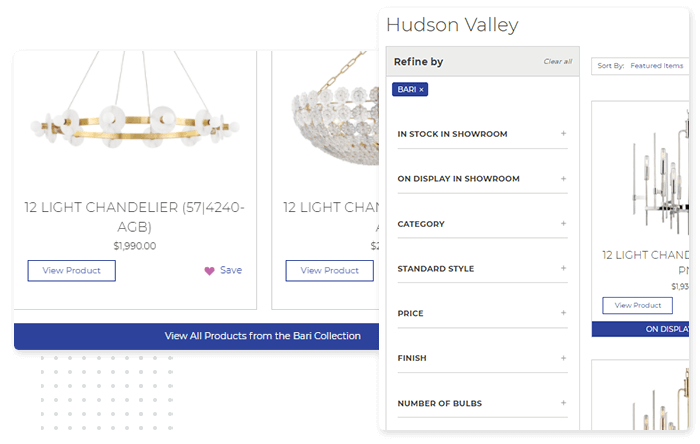 shop-by-family