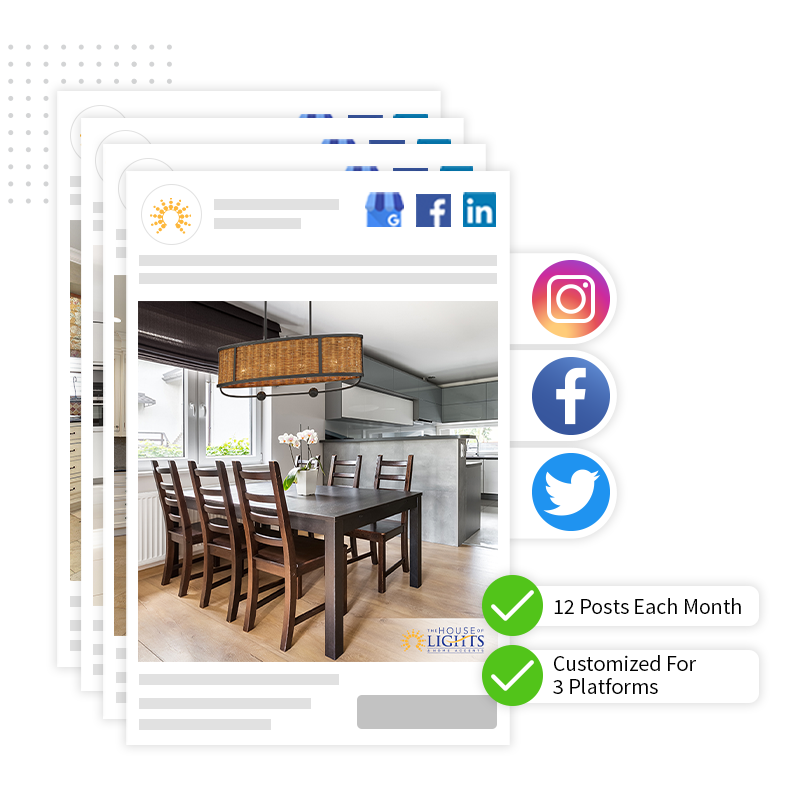 social stack standard pack_