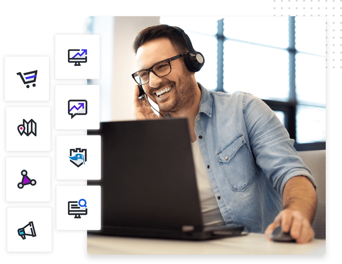 successManager