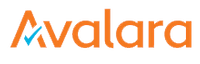 avalara-sized