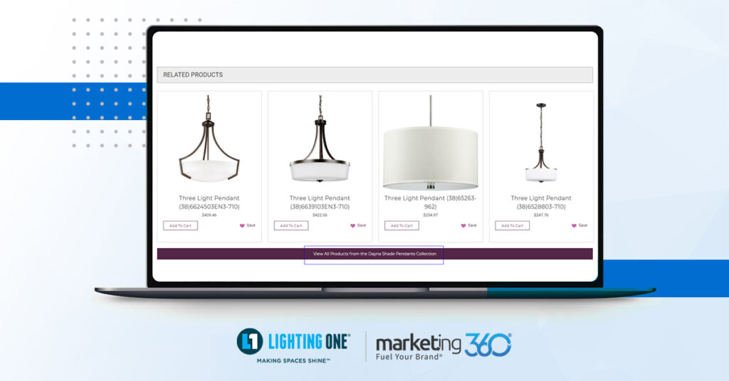 Updates, Product Families, And More!