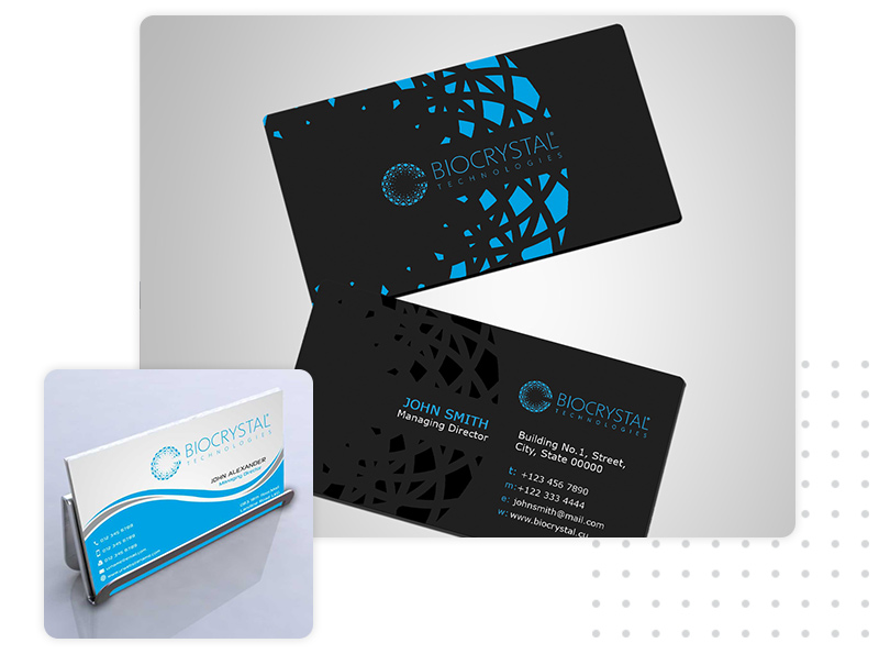 branding