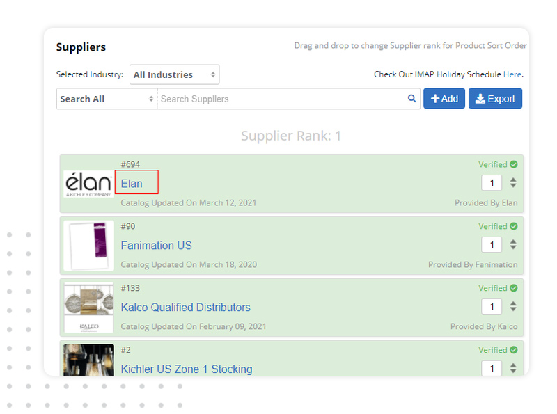 click-supplier