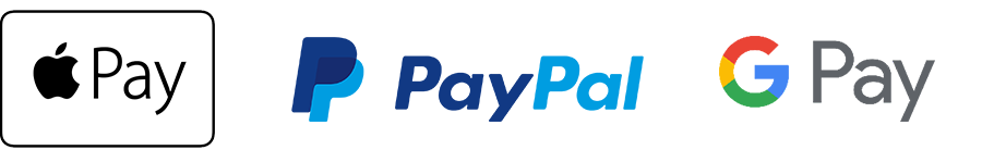 digital wallet