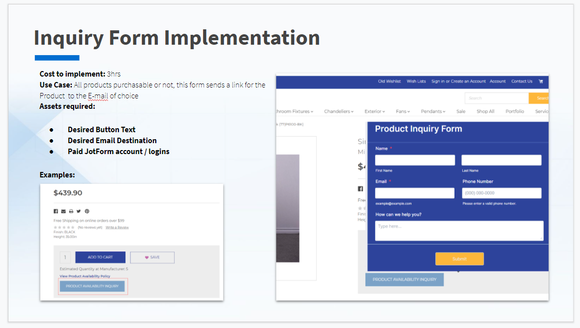 inquiry-form