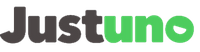 justuno