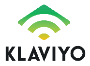 klaviyo-sized