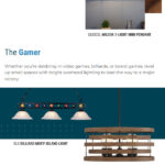 lightingcenter-email