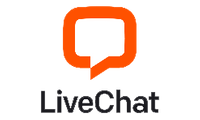 livechat