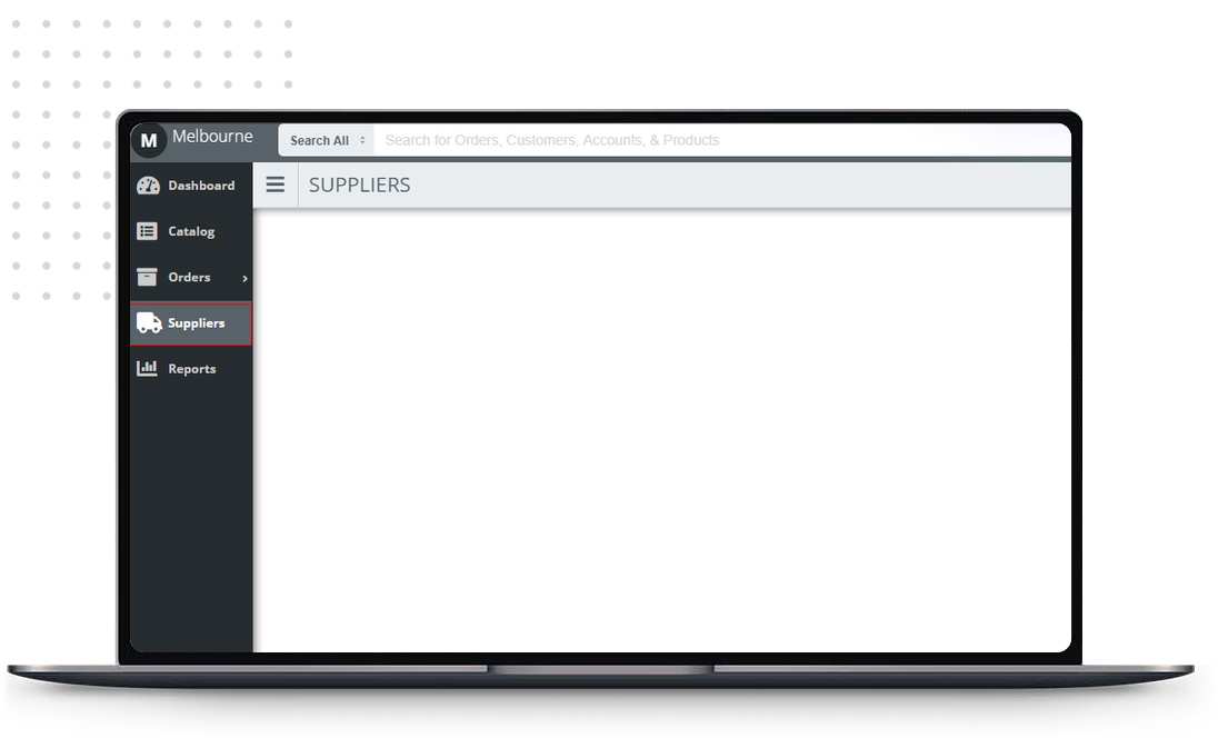 login-laptop