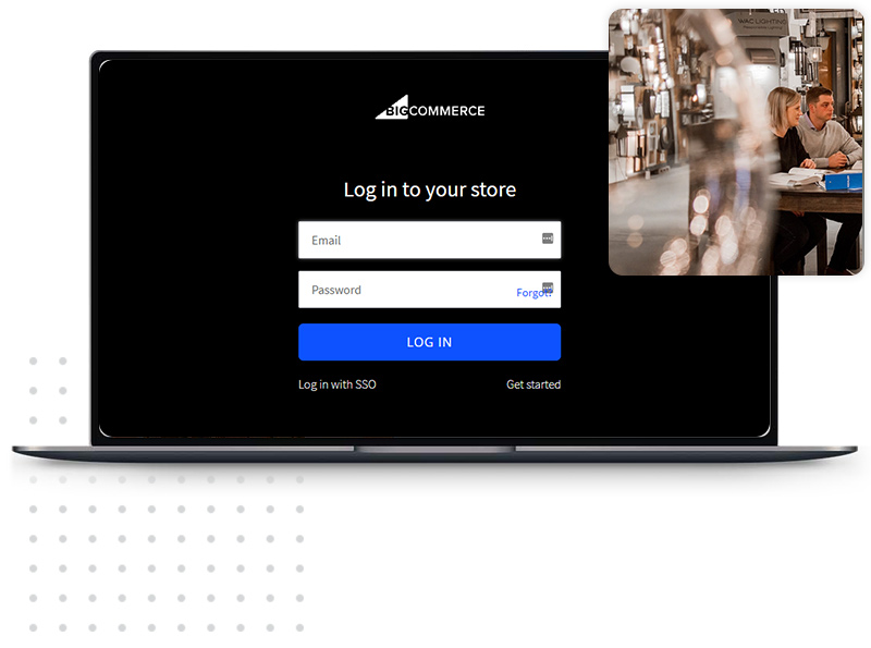 login3