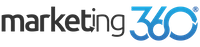 primary-marketing360-logo-dark-text