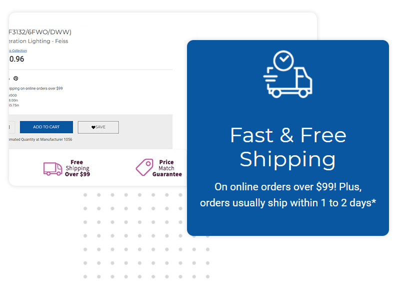 shipping1