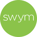 swym