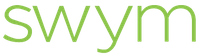 swym_logo-nh-green-1