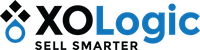 xologic-logo