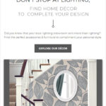 accent-email-scaled4