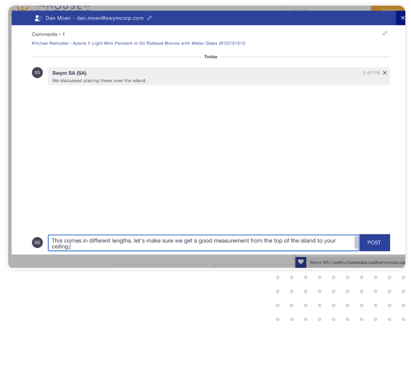 add-product-comments