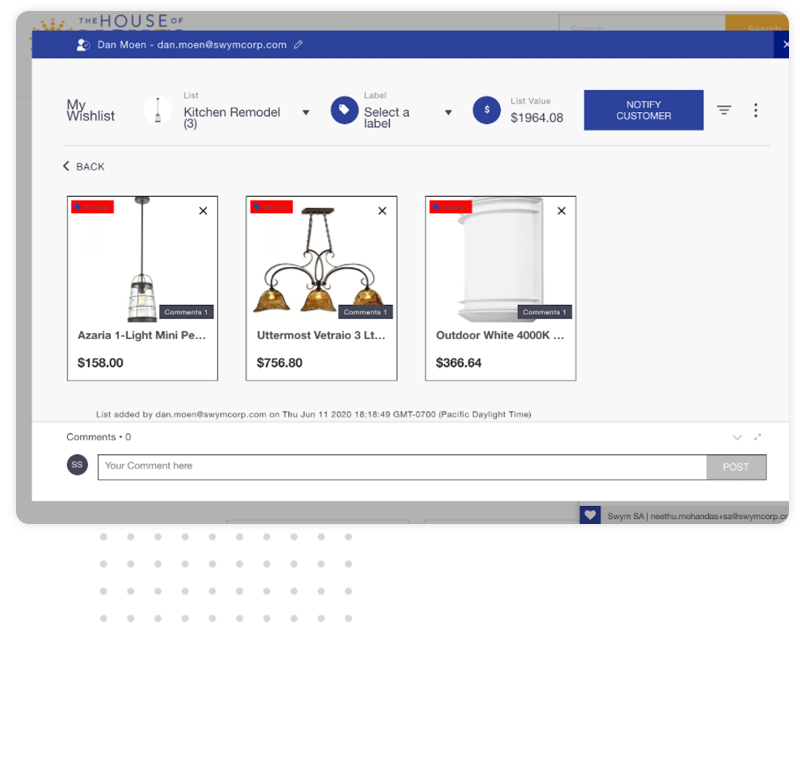 adding-additional-comments