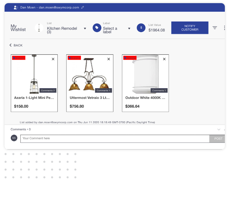 customer-collaboration