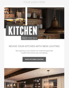 Catalog Email 13a