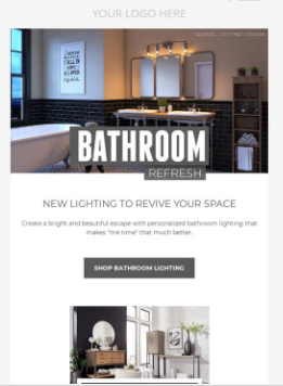 Catalog Email 14a