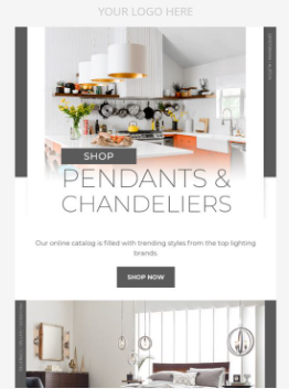 Catalog Email 17a