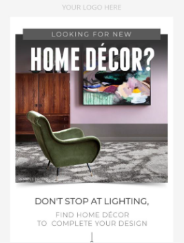 Catalog Email 18a