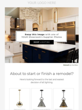 Catalog Email 3a