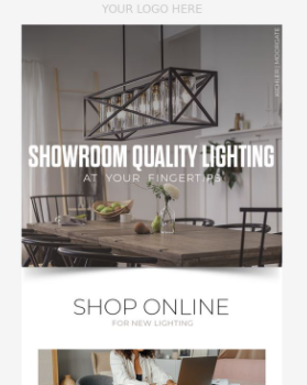 Catalog Email 4a
