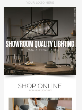 Catalog Email 5a - 4a Night