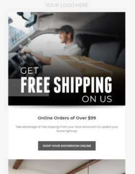 Catalog Email 8a