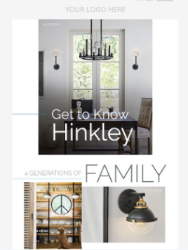 Hinkley Highlight 1a