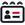 crm-1 copy
